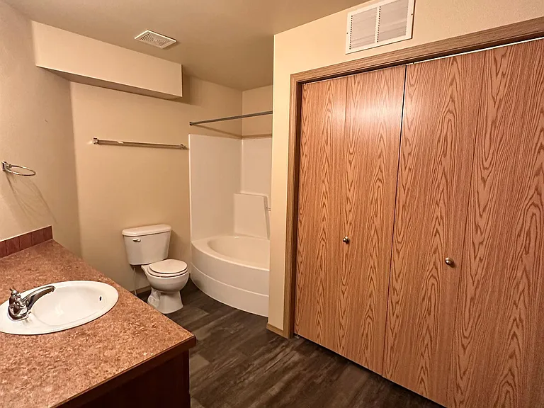 3032 W Brandywine Ln #11 — Photo 5