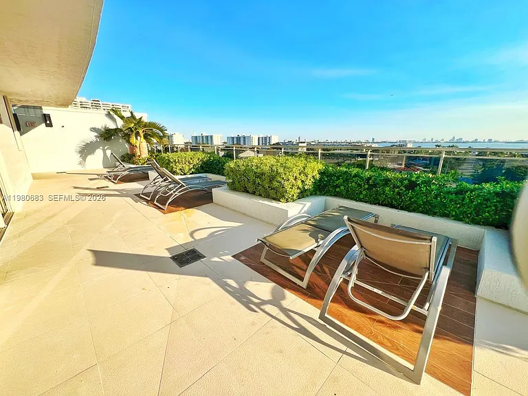 7901 Hispanola Ave #1611 — Photo 43