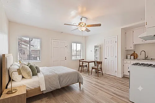 1927 Griffin Ave #92 Photo 1