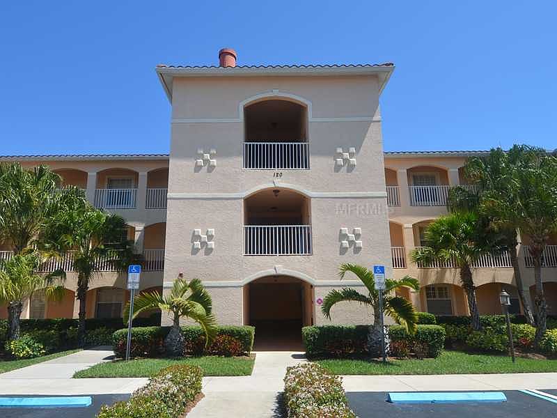 1st image of 120 L Pavia Blvd Unit 22