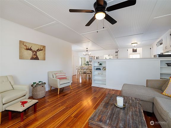 5th image of 309 Taylor Street
