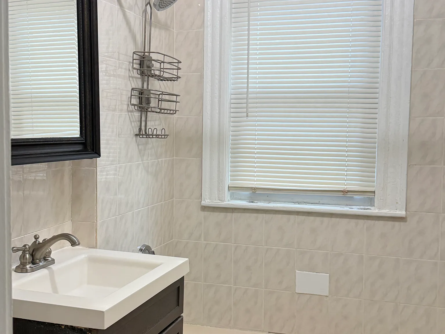 3 bed, $2,600 — Photo 2