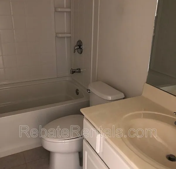8395 Cannonwood Ln — Photo 16