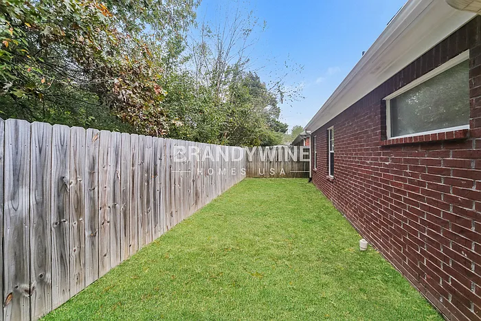 6828 Kamali Ave — Photo 15