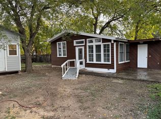 2114 Jupiter St #2-3, San Antonio, TX 78226