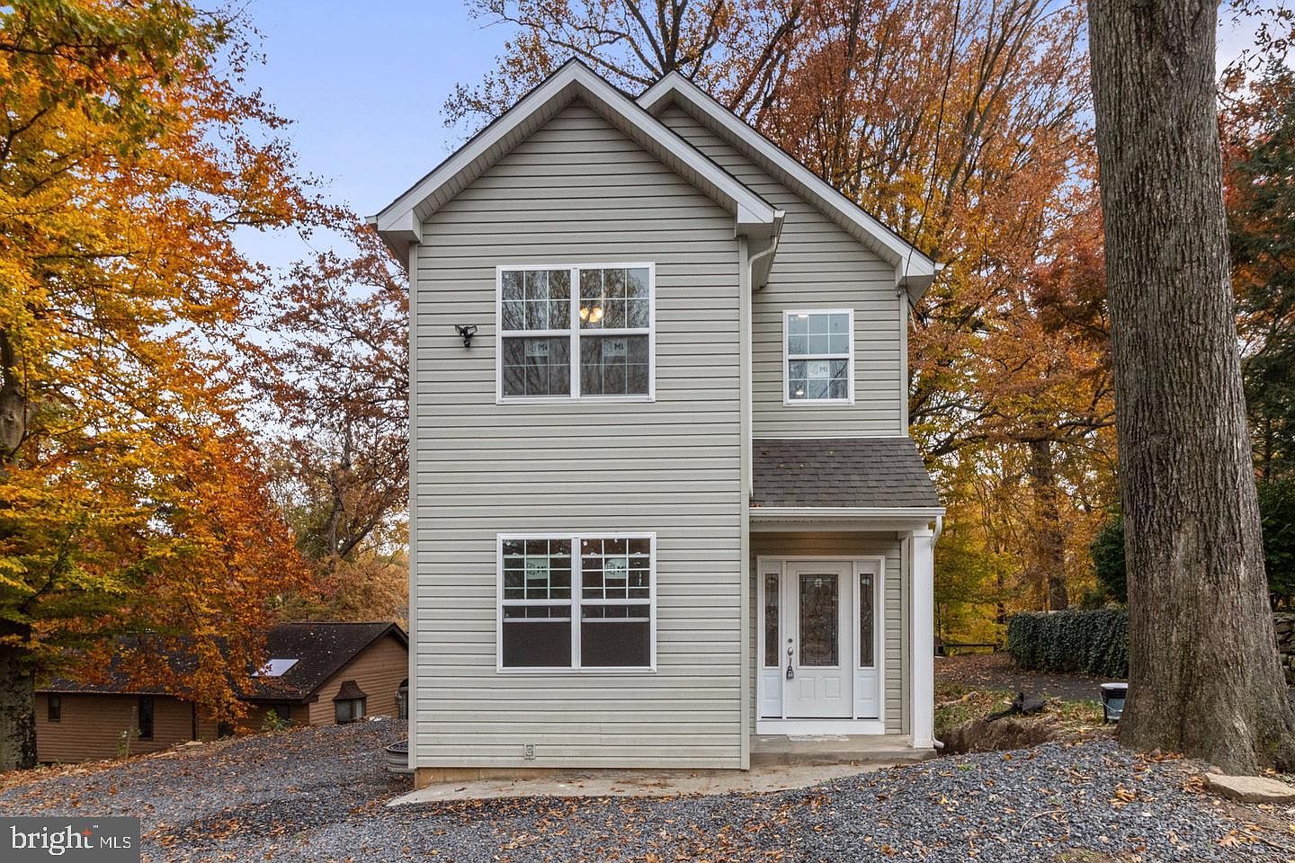 1241 Ridge Rd, Feasterville Trevose, PA 19053 Zillow