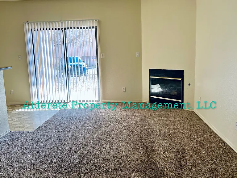 4217 Ridgeway Ct SE #A — Photo 2