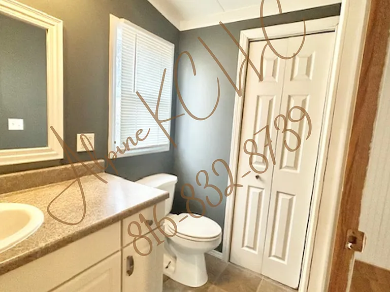 5601 SW Lakefront Ln S #11 — Photo 7