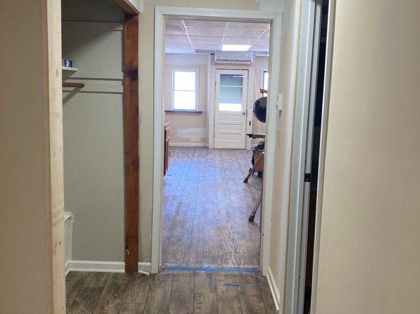 116 S Main St SUITE 1