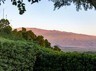 65-1278 Laelae Rd, Kamuela, HI 96743