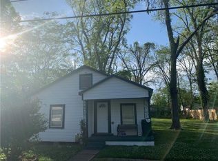3512 Royal Dr, Alexandria, LA 71302