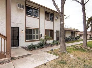 6626 Bell Bluff Ave #B, San Diego, CA 92119