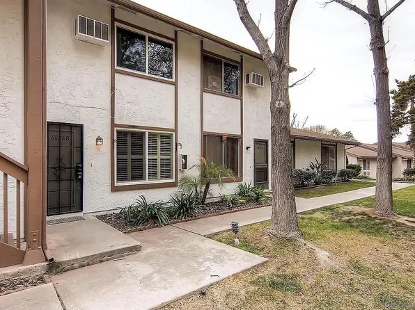 6626 Bell Bluff Ave #B, San Diego, CA 92119