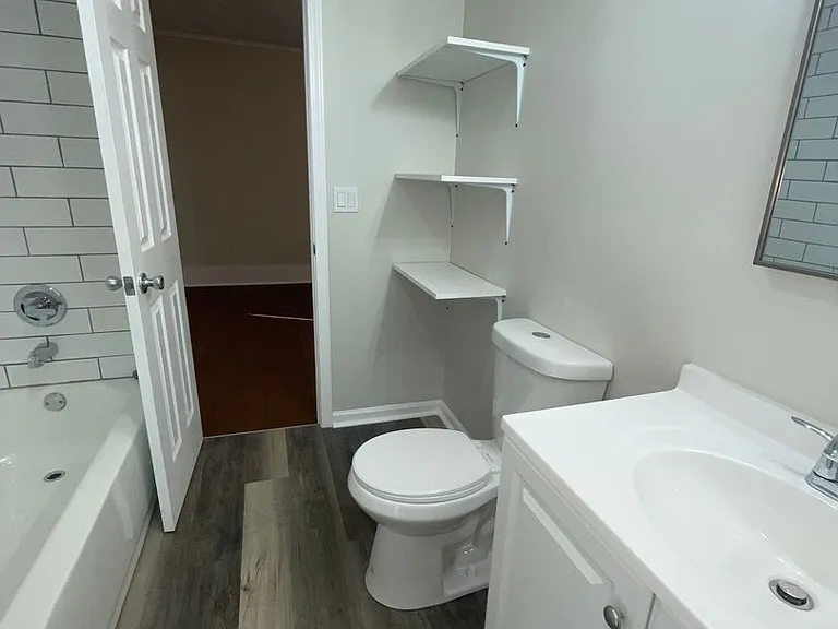 400 White St — Photo 19