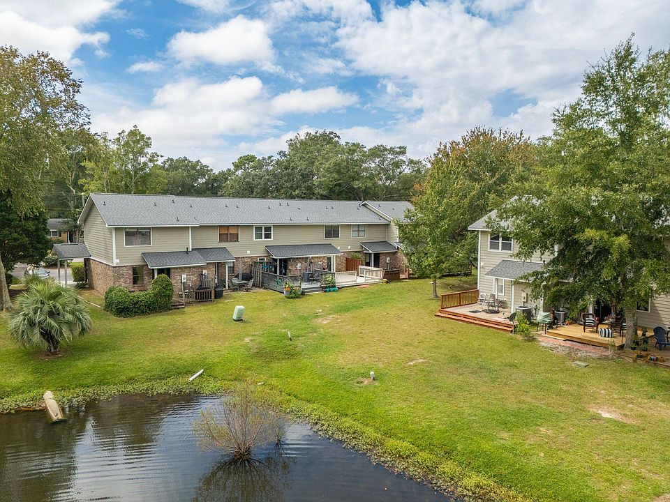 1st image of 1192 Julian Clark Rd