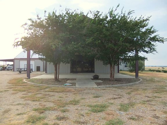 5th image of 134 County Road 2139