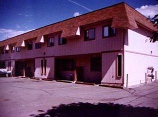 3000 W Northern Lights Blvd APT 5D, Anchorage, AK 99517