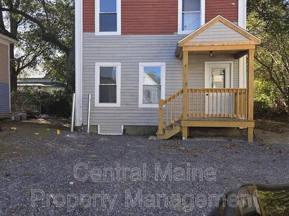 80 Gage St #2, Augusta, ME 04330