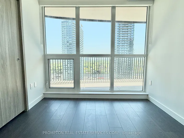 68 Esther Shiner Blvd #2015 — Photo 19