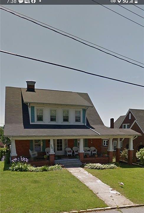 1st image of 301 D St