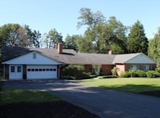 4906 Old Hill Rd, Wilmington, DE 19807