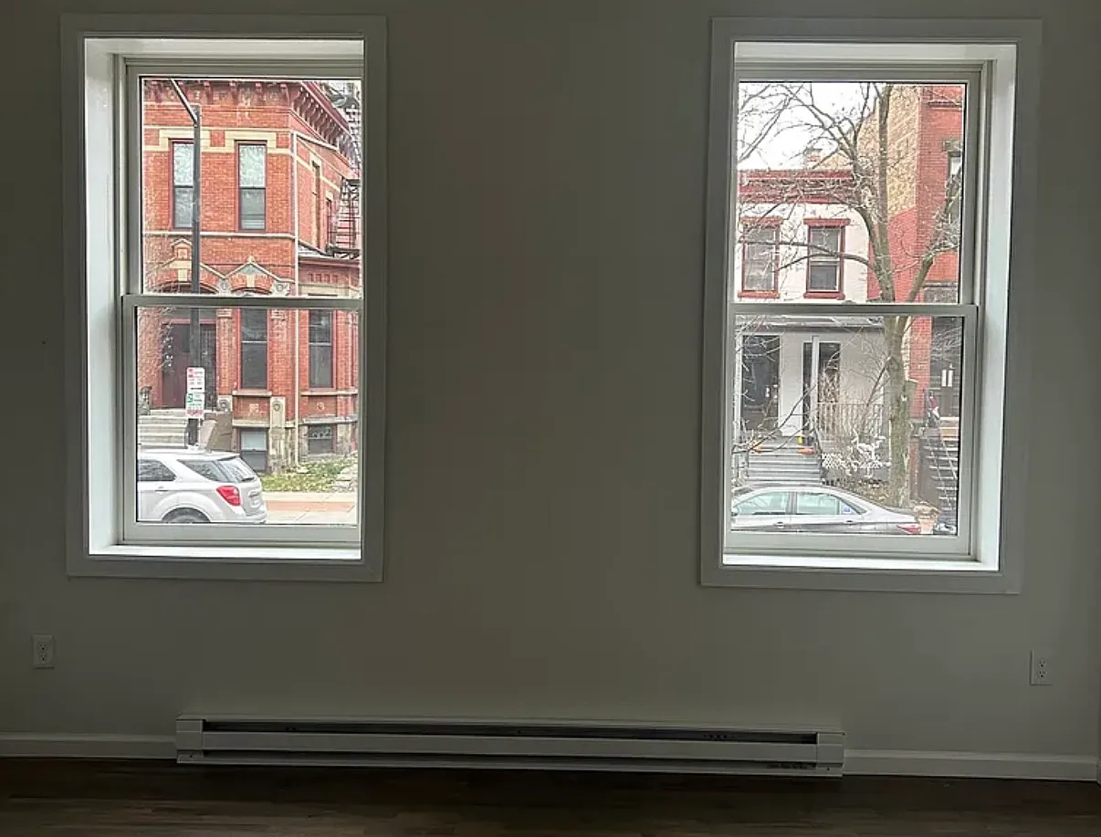 2 bed, 1110 sqft, $1,975 — Photo 3