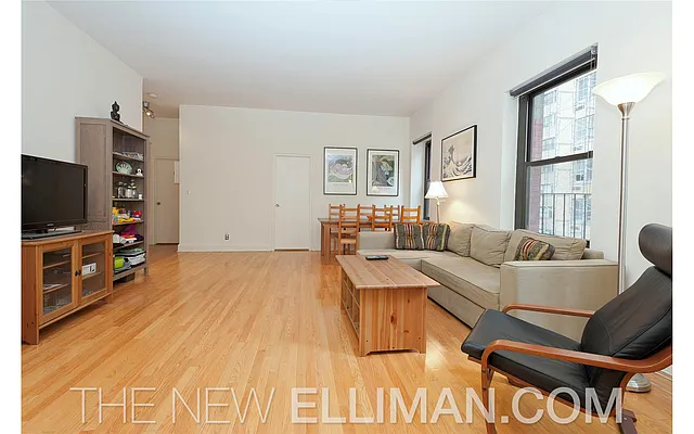 Rented by Douglas Elliman | media 6