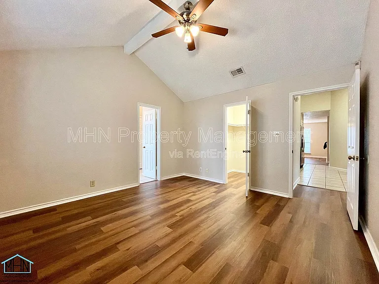 1627 Firwick Dr — Photo 23