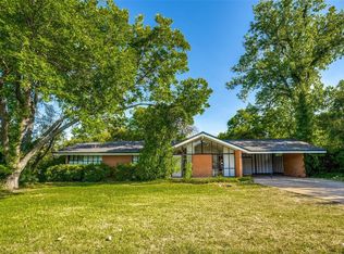 6916 Forest Ln, Dallas, TX 75230