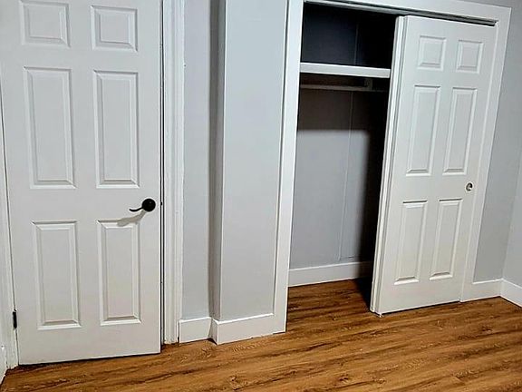 5th image of 934 Pavonia Ave #1K