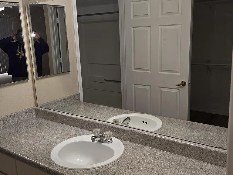 351 E Pearl St #2106 — Photo 10
