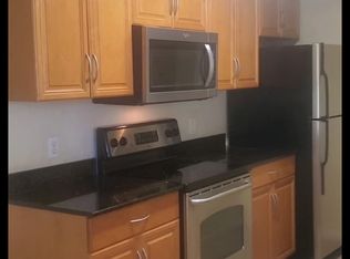 (Undisclosed Address), Palm Harbor, FL 34684