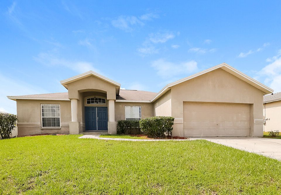 1st image of 325 Arlington Cir
