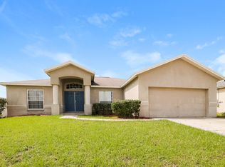 325 Arlington Cir, Haines City, FL 33844