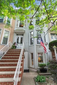 324 76th St, Brooklyn, NY, 11209