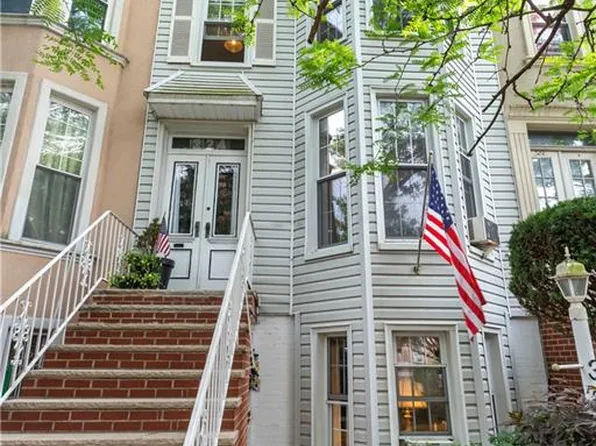 324 76th St, Brooklyn, NY 11209