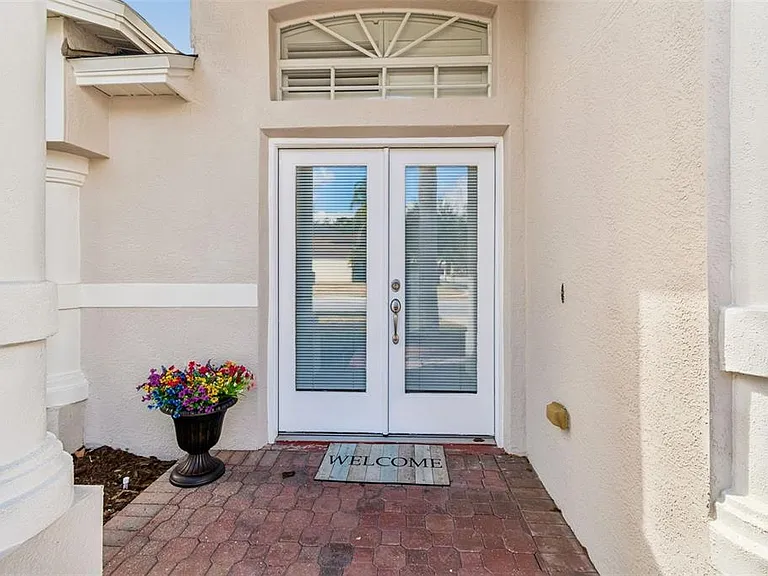 353 Bay Arbor Blvd — Photo 3