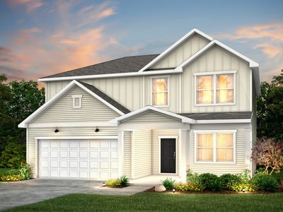 341 Fox Glen Dr, Blythewood, SC, 29016