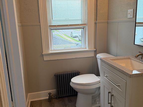 3rd image of 807 Columbus Ave APT 1
