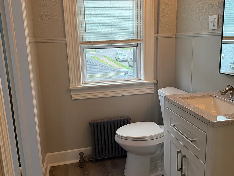 807 Columbus Ave #1 — Photo 3