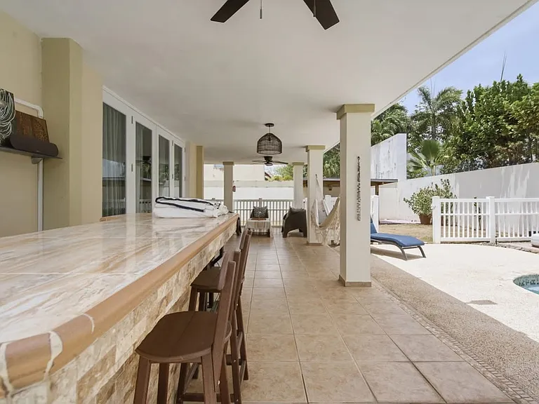 227 Calle Thebe #J31 — Photo 2