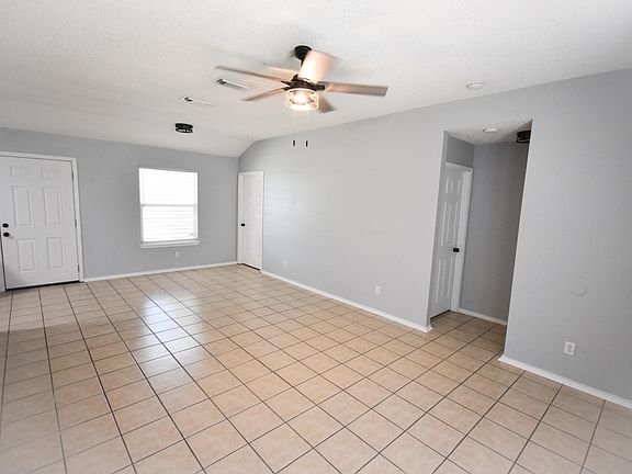 4th image of 5726 Victor Lara Ortegon St
