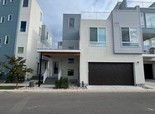 1577 W Neon Way, West Valley, UT 84119