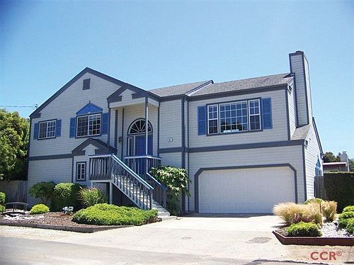 1st image of 507 Mitchell Dr