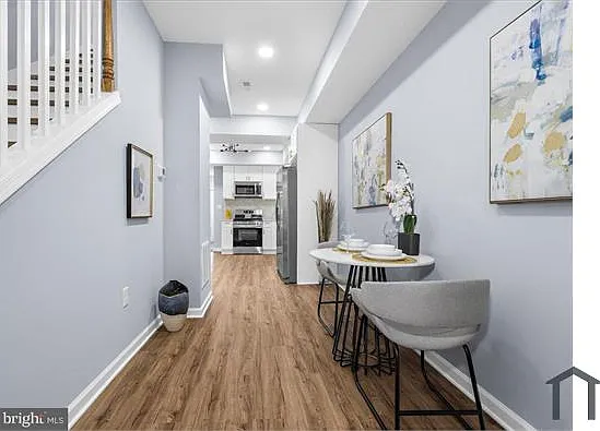 3 bed, $3,200 — Photo 4