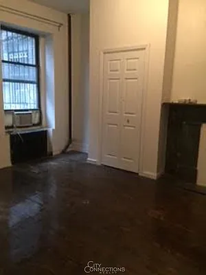 Rented by City Connections Realty | media 12