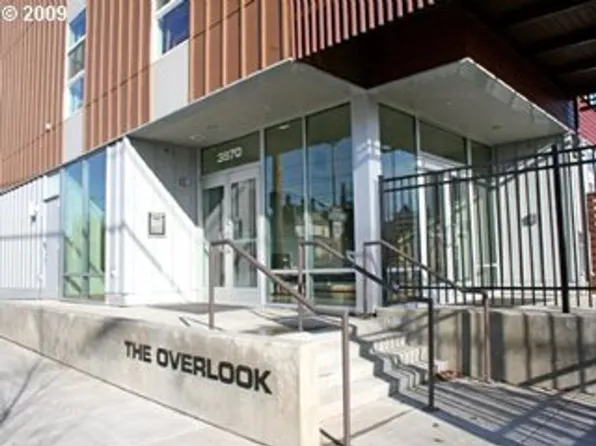 3970 N Interstate Ave, Portland, OR