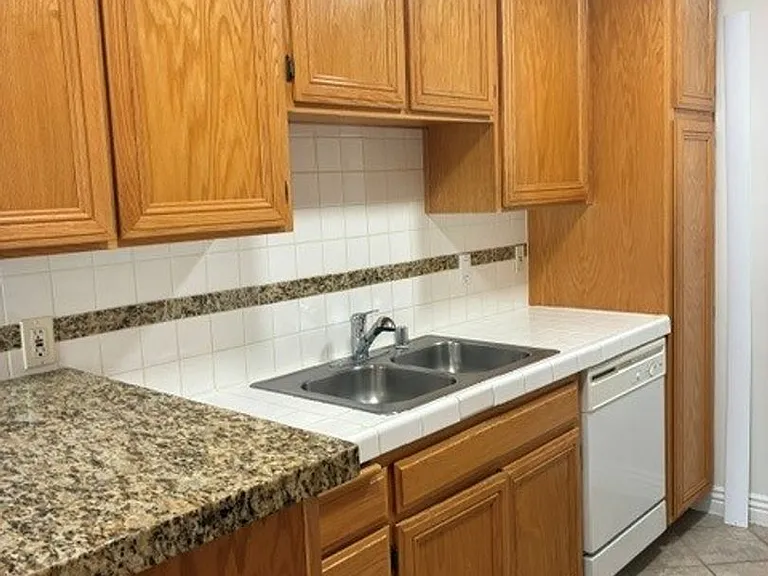 8735 Delgany Ave — Photo 35