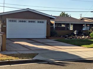 707 N Cambria St, Anaheim, CA 92801