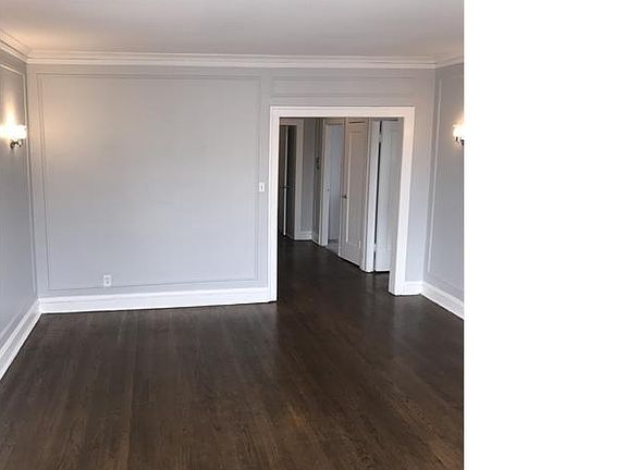 4th image of 8004 S Eberhart Ave
